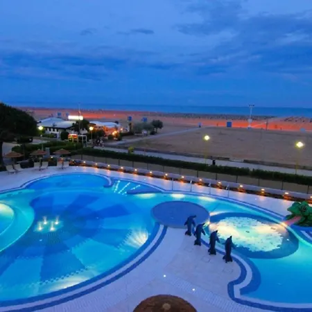Apartment Sea View In The Heart Of *